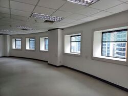 Goldhill Plaza (D11), Office #623552271